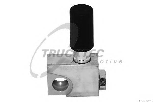 TRUCKTEC AUTOMOTIVE 03.14.004
