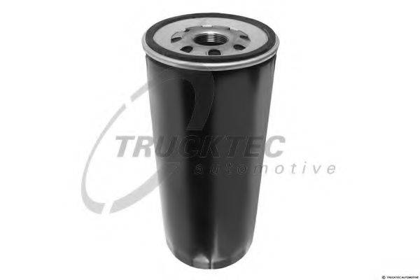BOSCH DIAGNOSTICS 0 451 103 343 Масляний фільтр