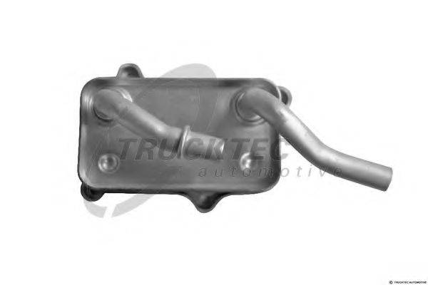 TRUCKTEC AUTOMOTIVE 02.18.051