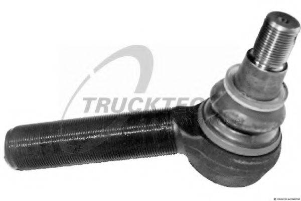 TRUCKTEC AUTOMOTIVE 04.37.008