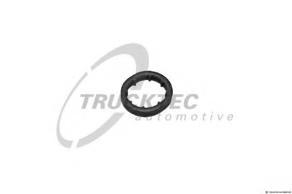 TRUCKTEC AUTOMOTIVE 02.18.054