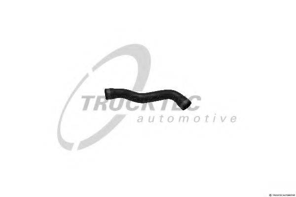 TRUCKTEC AUTOMOTIVE 04.40.092