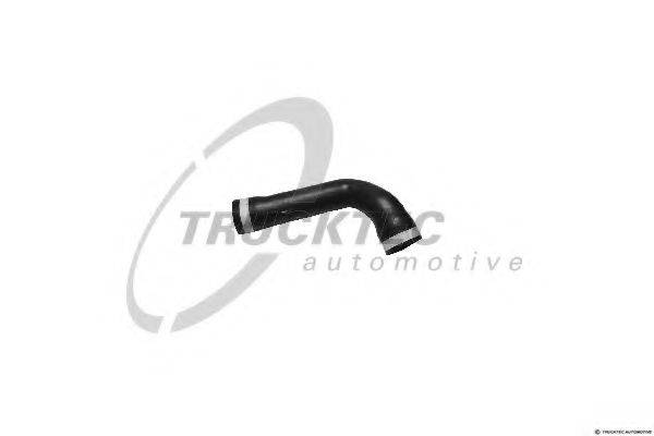 TRUCKTEC AUTOMOTIVE 04.40.096