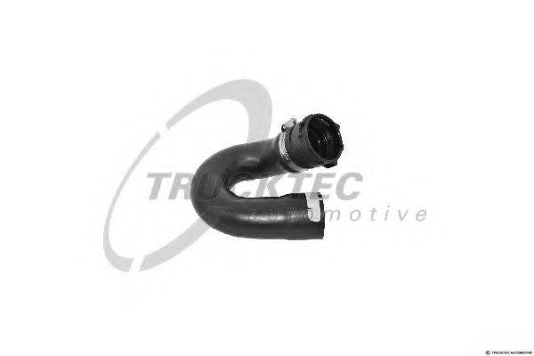 TRUCKTEC AUTOMOTIVE 04.40.097