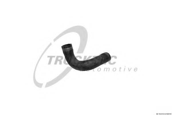 TRUCKTEC AUTOMOTIVE 04.40.099