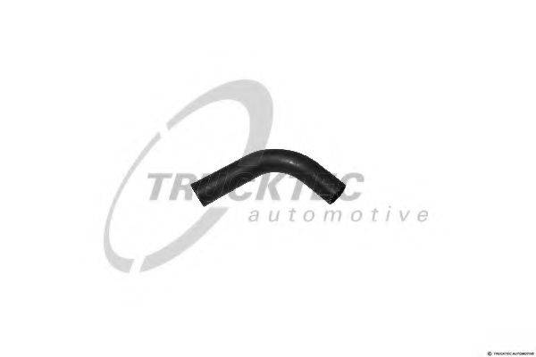 TRUCKTEC AUTOMOTIVE 04.40.090