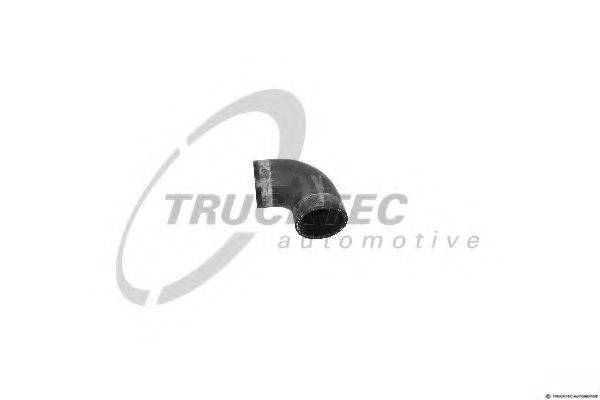 TRUCKTEC AUTOMOTIVE 04.40.100