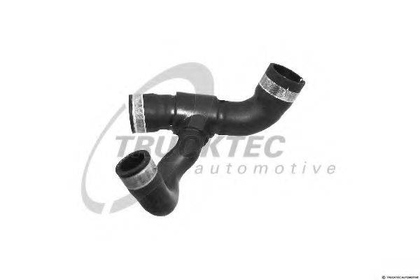 TRUCKTEC AUTOMOTIVE 04.40.101