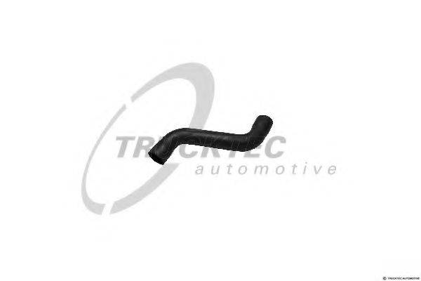 TRUCKTEC AUTOMOTIVE 04.40.094