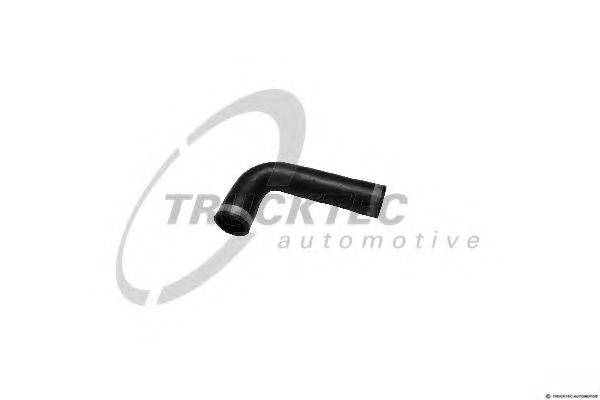 TRUCKTEC AUTOMOTIVE 04.40.106