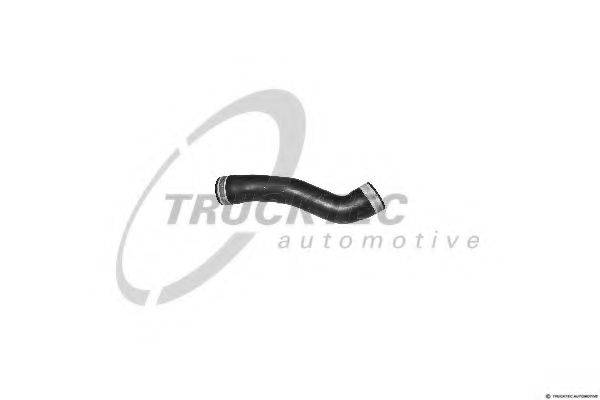 TRUCKTEC AUTOMOTIVE 04.40.098