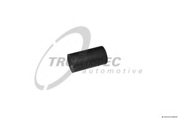 TRUCKTEC AUTOMOTIVE 04.40.102