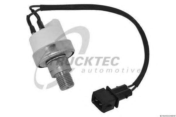 DT 1.21149 Датчик, тиск олії