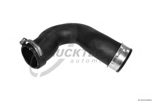 TRUCKTEC AUTOMOTIVE 02.40.199
