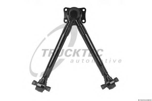 TRUCKTEC AUTOMOTIVE 03.31.006
