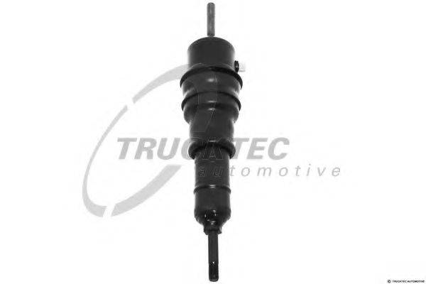 MONROE 48365 Амортизатор