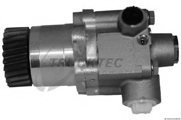 TRUCKTEC AUTOMOTIVE 03.37.005