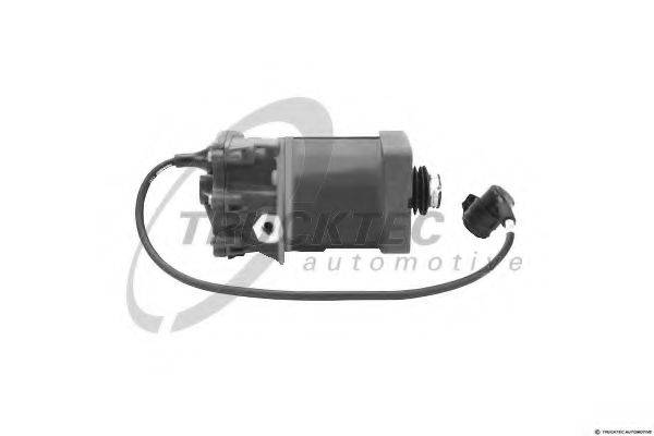 TRUCKTEC AUTOMOTIVE 03.23.125