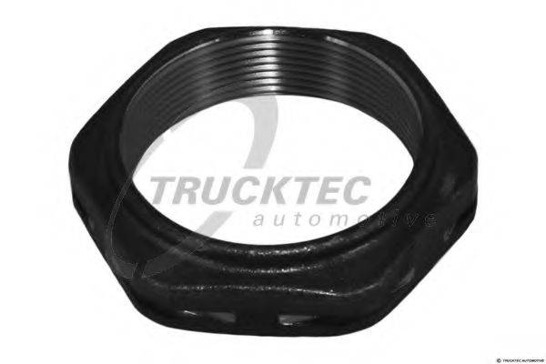 TRUCKTEC AUTOMOTIVE 03.32.008