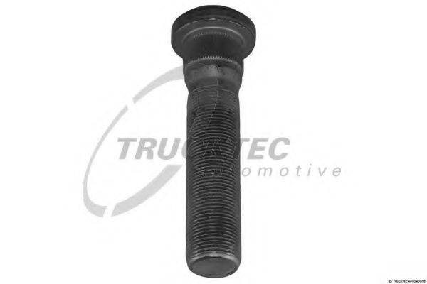 TRUCKTEC AUTOMOTIVE 03.33.013