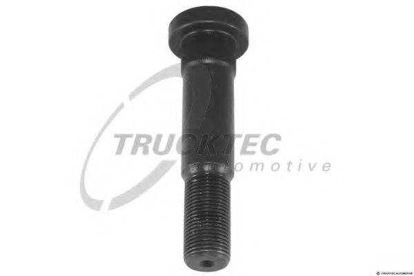 DT 2.65110 Болт кріплення колеса