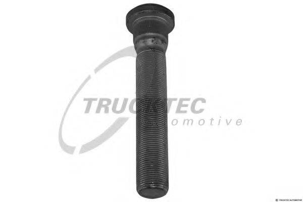 TRUCKTEC AUTOMOTIVE 03.33.011