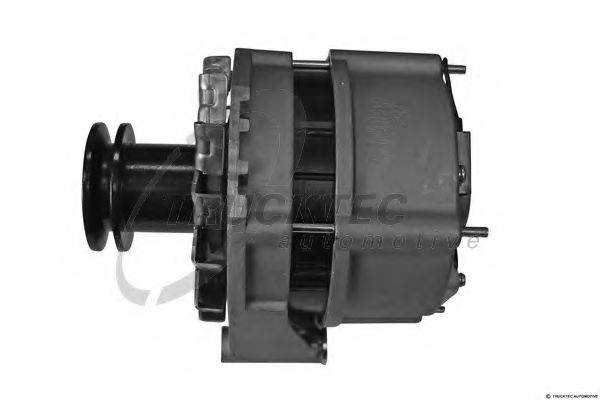 TRUCKTEC AUTOMOTIVE 07.17.029