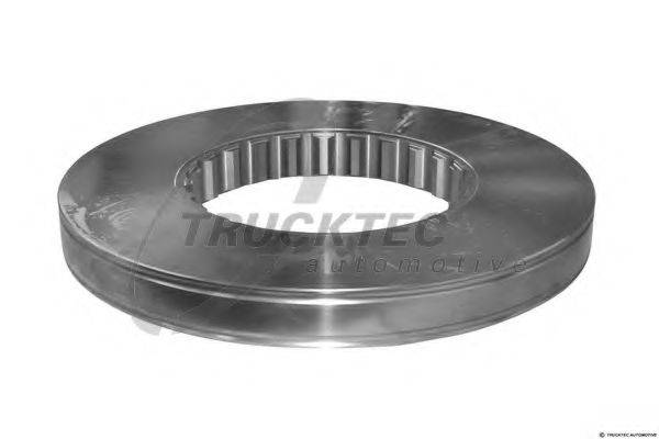 TRUCKTEC AUTOMOTIVE 03.35.042