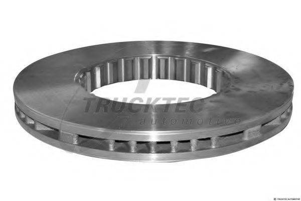 TRUCKTEC AUTOMOTIVE 03.35.045