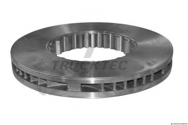 TRUCKTEC AUTOMOTIVE 03.35.047