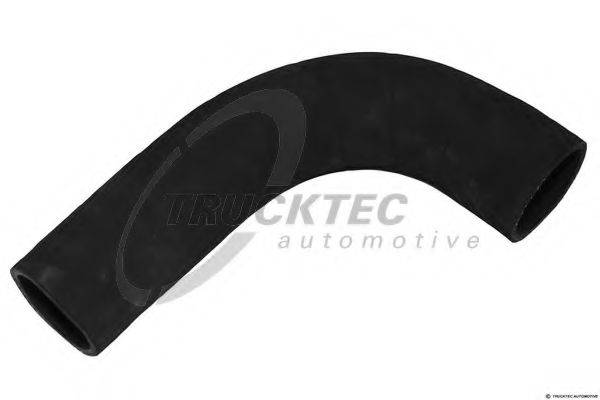 TRUCKTEC AUTOMOTIVE 03.40.107