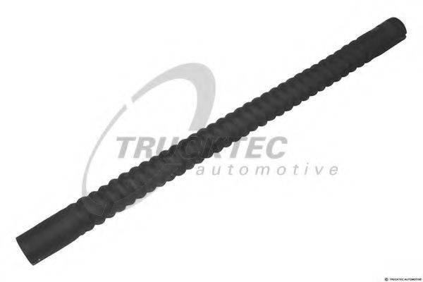 TRUCKTEC AUTOMOTIVE 03.40.108