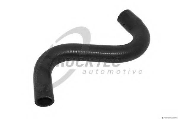 TRUCKTEC AUTOMOTIVE 03.40.127