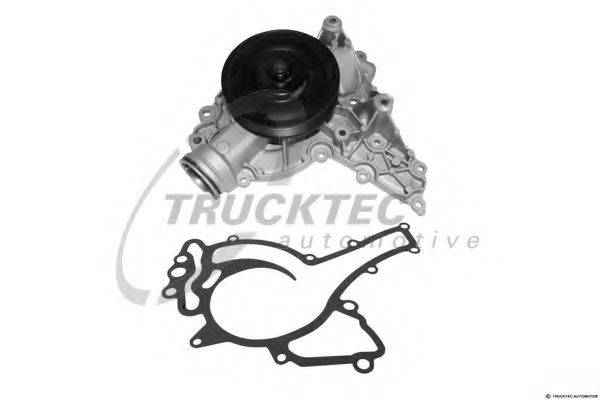 TRUCKTEC AUTOMOTIVE 02.19.255