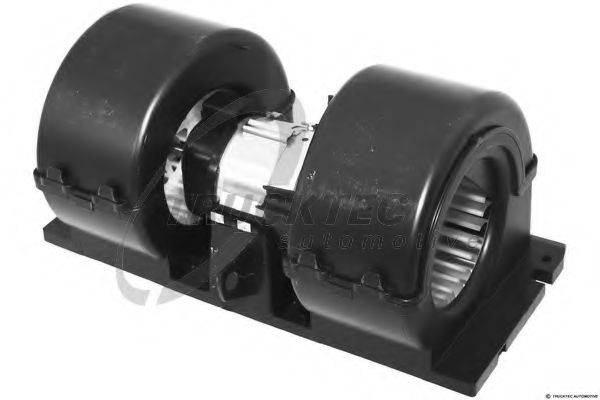 TRUCKTEC AUTOMOTIVE 03.59.005