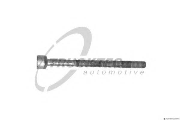 TRUCKTEC AUTOMOTIVE 02.13.101
