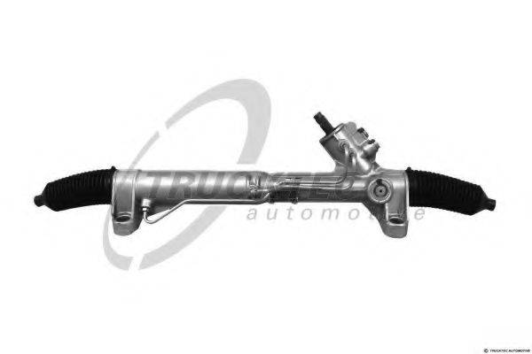 VAG 7D1422061AX Рульовий механізм