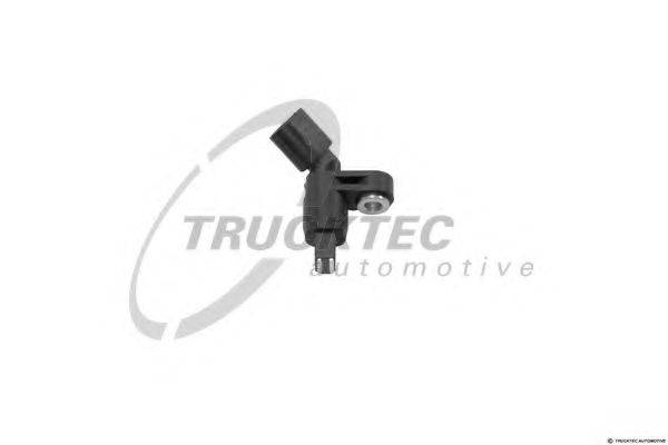 TRUCKTEC AUTOMOTIVE 07.35.153