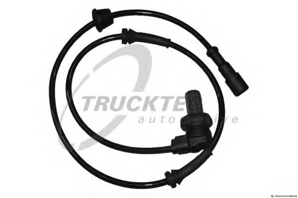 TRUCKTEC AUTOMOTIVE 07.35.158