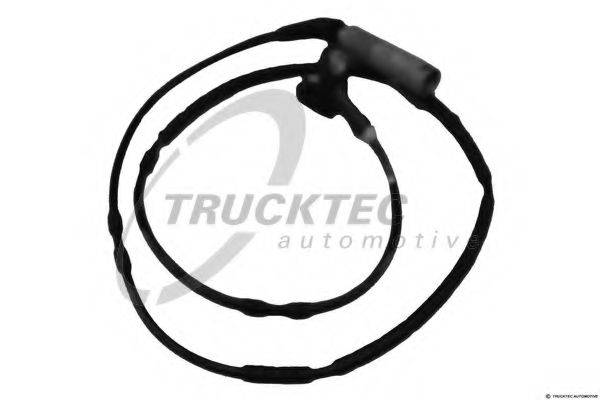 TRUCKTEC AUTOMOTIVE 08.35.156