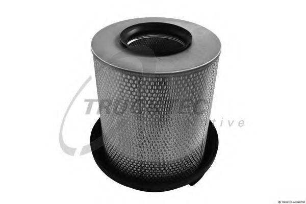 FIRESTONE 12-0653 Повітряний фільтр