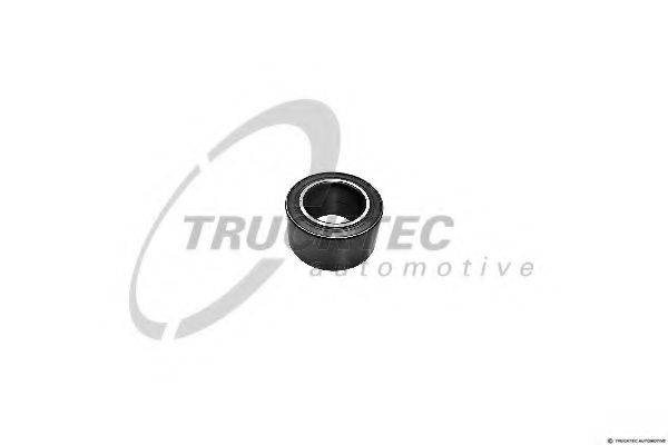 FIRESTONE 83-1003 Підшипник маточини колеса