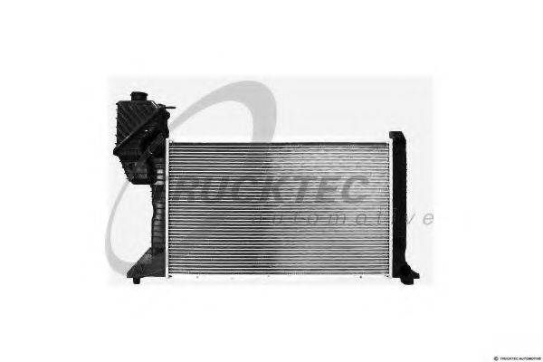 TRUCKTEC AUTOMOTIVE 02.40.171