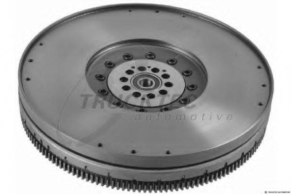 TRUCKTEC AUTOMOTIVE 01.11.073