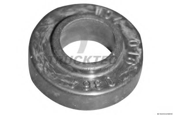 MERCEDES-BENZ 104 016 0364 Прокладка, болт кришка головки циліндра