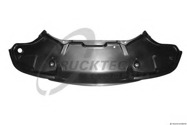 TRUCKTEC AUTOMOTIVE 02.41.001
