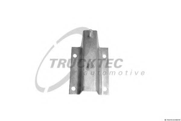 TRUCKTEC AUTOMOTIVE 02.41.003