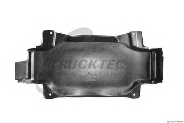 TRUCKTEC AUTOMOTIVE 02.41.007