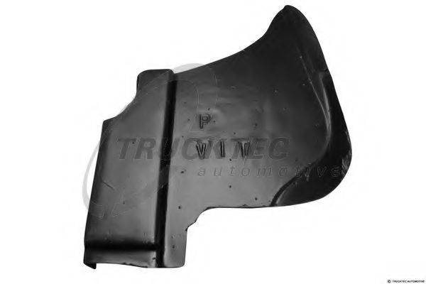 TRUCKTEC AUTOMOTIVE 02.41.009