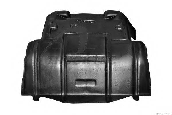 TRUCKTEC AUTOMOTIVE 02.41.012